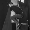 Click to enlarge GutterPunk - Professional Concert Photography